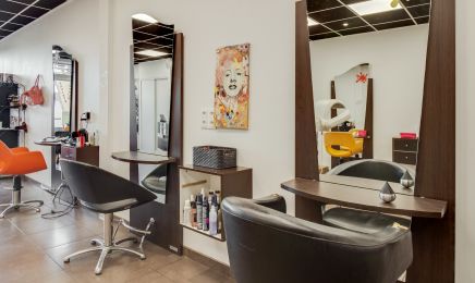Adishat coiff : Coiffeur à Geaune