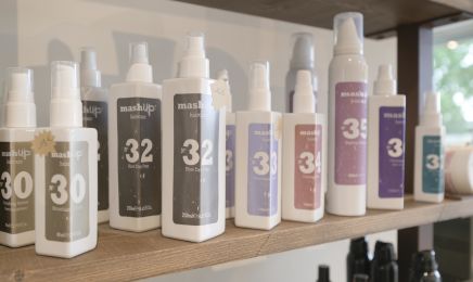 Ds Coiffure : Coiffeur à Alès