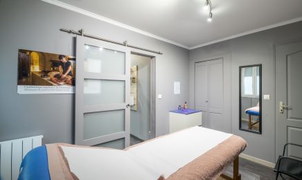 Charlotte Esthétique : Institut de beauté à Rabastens-de-Bigorre