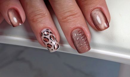 Nailmillion : Manucure à Courdimanche