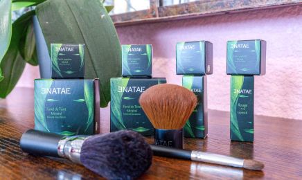 So’Bio Naturel  - Soins Beauté & Bien-Etre Bio : Coiffeur à Évran