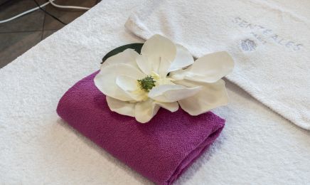 Aloa Beauty  : Institut de beauté à Guérande