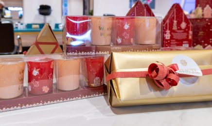 Beauty Store de l'École IBCBS By Régine Ferrère : Manucure à Chartres