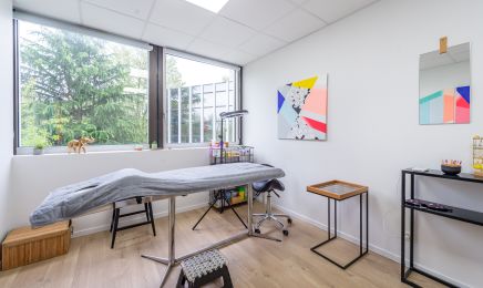 Makeover Me - Julie Roux  : Institut de beauté à Labège