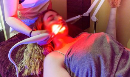 Spa Source de Beauté : Institut de beauté à Mortain-Bocage