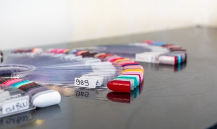 Nails Premium : Manucure à Roquebrune-Cap-Martin