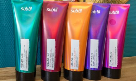L'Art de pl'hair : Coiffeur à Molac