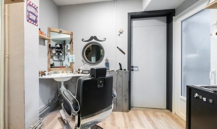 Oceane coiffure : Coiffeur à Beauvais