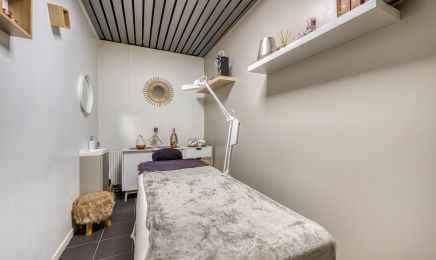 Mila sublime (Hair styling) Montigny : Coiffeur à Montigny-en-Gohelle