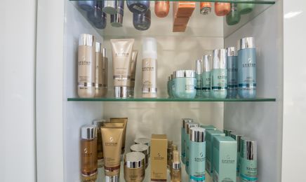 Mag's Coiffure : Coiffeur à Malakoff