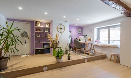 Cerise & Coco : Manucure à Saint-Georges-de-Reneins