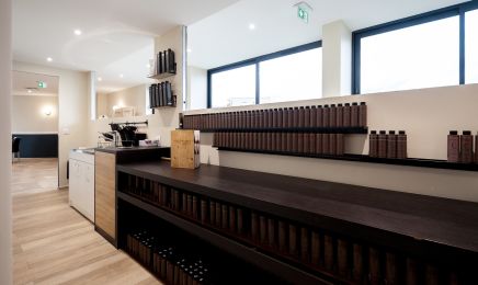 B Saint-Clair : Institut de beauté à Ornex