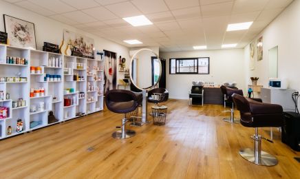 Un Brin de Beauté : Institut de beauté à Tournay
