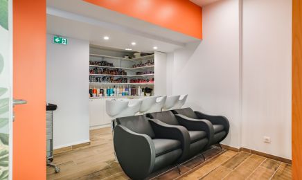 MD Coiffure : Coiffeur à Évreux