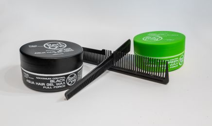 Brother Barber B&B : Coiffeur à Valence