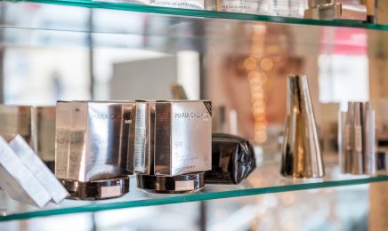 L'Institut : Coiffeur à Libourne