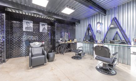 Nouvel Hair - Feignies : Coiffeur à Feignies
