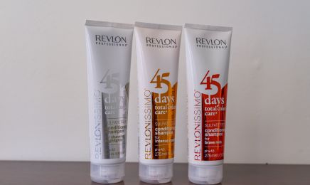 Le salon : Coiffeur à Paray-Vieille-Poste