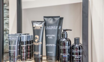 Ana c coiffure : Coiffeur à Lempdes