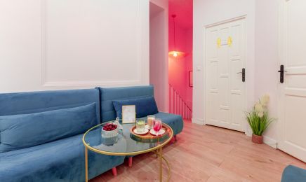 Olfa Perbal Paris 15 - Une technique faite par une femme pour toutes les femmes : Institut de beauté à Paris