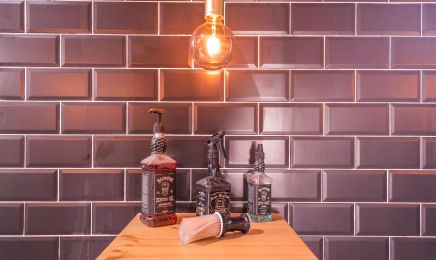 Nono Barber : Coiffeur à Carpentras
