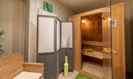 Escale Beauté Institut Mordelles : Institut de beauté à Mordelles