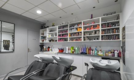 JP Coiffure : Coiffeur à Auch