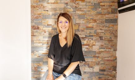Flo coiffure  : Coiffeur à Annecy