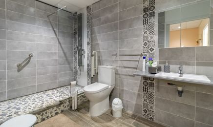 Centre de beauté LIVIA : Institut de beauté à Billère