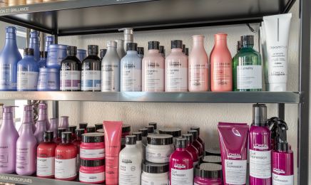 Plaisance Coiffure : Coiffeur à Arcachon