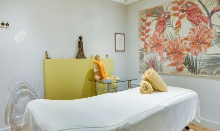 L’institut VK  : Coiffeur à Périgueux