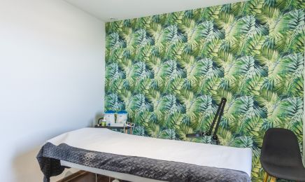 Au bout du rêve : Coiffeur à Cébazat