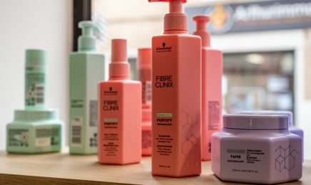 Mon Coiffeur Exclusif - La Tour Du Pin : Coiffeur à La Tour-du-Pin