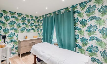 Si Belle Institut : Institut de beauté à Beuvry