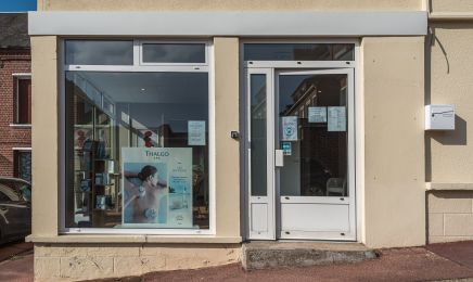 Institut Malice : Manucure à Poix-de-Picardie