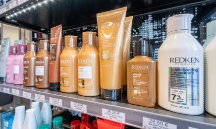 City Cut : Coiffeur à Sciez