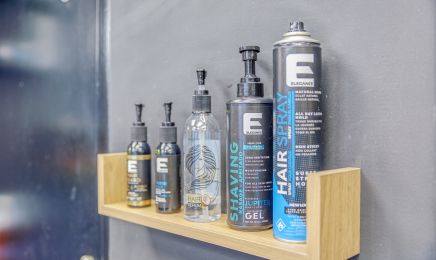 Ambition Studio : Coiffeur à Saint-Malo