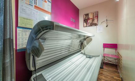 Institut Venus : Institut de beauté à Jonquières