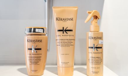 Yzatis - Juvignac : Coiffeur à Juvignac