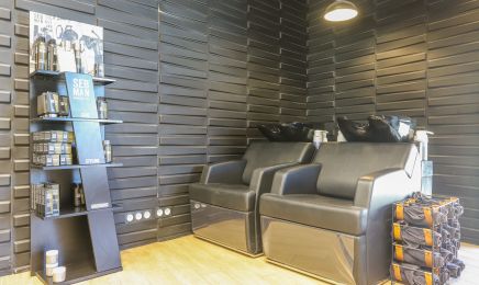 Tom Lang Coiffure : Coiffeur à Beaucaire
