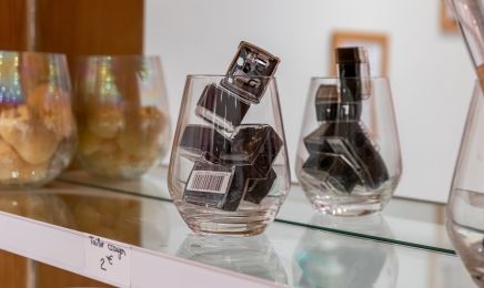 Elo'Beauté : Coiffeur à Bandol