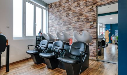 Styl'Hair & Institut : Coiffeur à Saint-Pierre-lès-Elbeuf