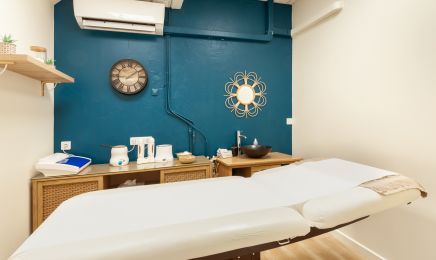 Institut Amélie Beauté  : Coiffeur à Mallemort
