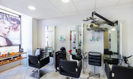 Valerie coiffure  : Coiffeur à Puiseaux