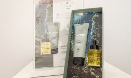 The Nail & Beauty Room  : Institut de beauté à Villeneuve-le-Roi