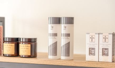 Beauty by Mel : Manucure à Rungis