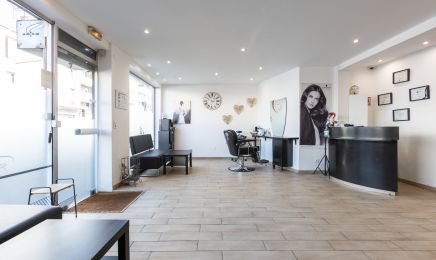 Ruya coiffure : Coiffeur à Drancy