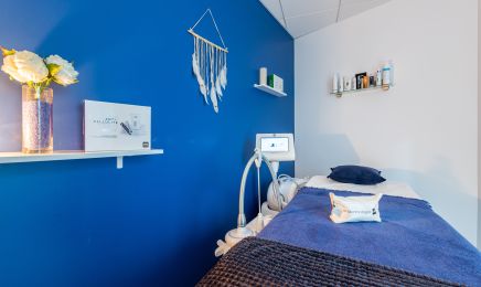 BIOTECH ESTHETIC INSTITUT  : Manucure à Saint-Maximin-la-Sainte-Baume