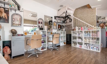 Coiffure Orchidee : Coiffeur à Issoire
