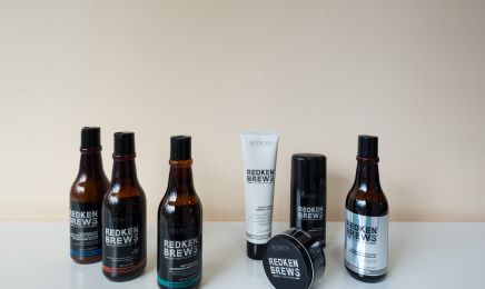 Coiffure Correia : Coiffeur à Vern-sur-Seiche
